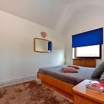 Novigrad 6951a Апартаменты Новиград
