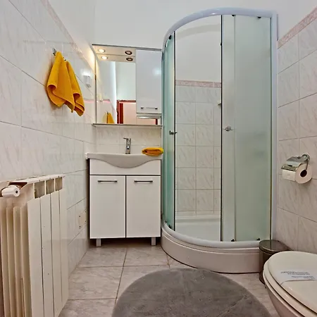 Lejlighed Novigrad 6951a