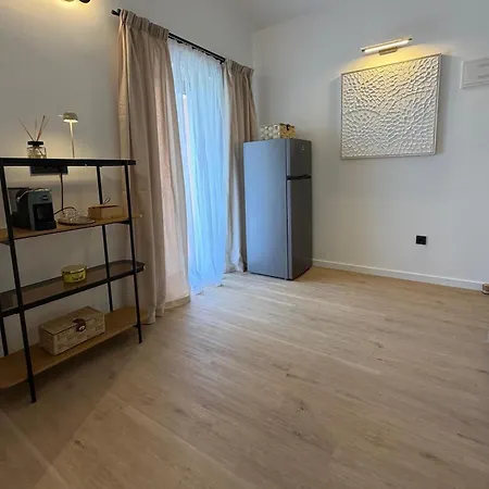 Novigrad 6951a
