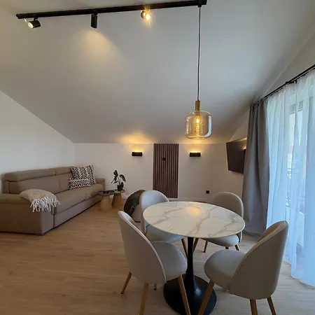 شقة Novigrad 6951a Novigrad Istria