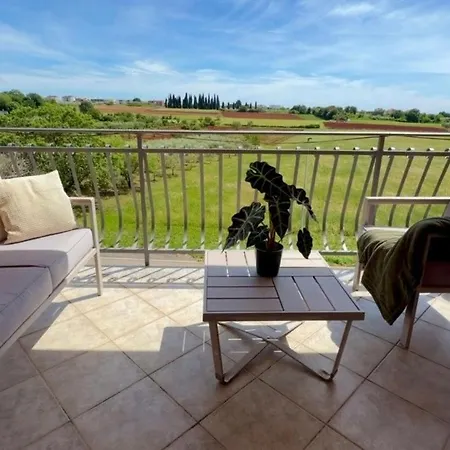 شقة Novigrad 6951a Novigrad Istria