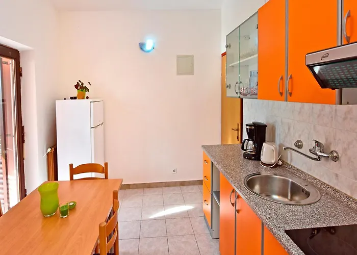 Novigrad 6951a