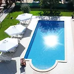 Novigrad 6951a *