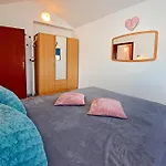 Apartmán Novigrad 6951a